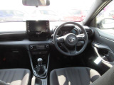 ヤリス 1.5 G 4WD 
