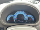 アルトエコ S 4WD 修復歴無し