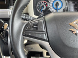 クロスビー 1.0 ハイブリッド(HYBRID) MZ 修復歴無し