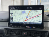 ステップワゴン 2.0 e:HEV スパーダ 修復歴無し