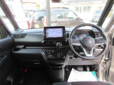 eKクロススペース T 4WD 