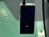ヴォクシー 2.0 ZS 煌 修復歴無し