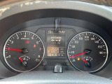 エクストレイル 2.0 20Xtt 4WD 4WD 本革シート