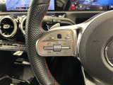 Aクラス A200d AMGライン 修復歴無し