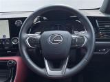 NX 350h サンルーフ 修復歴無し
