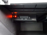 AD 1.5 DX 