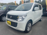 手頃な軽自動車を50台規模で取り揃えております♪