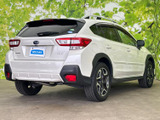 XV 2.0i-S アイサイト 4WD 
