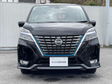 セレナ 1.2 e-POWER ハイウェイスター V 