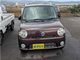 ミラココア プラス X テレビナビ ETC 禁煙車 スマートキー