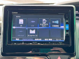 N-BOXカスタム G L ターボ ホンダセンシング 4WD 修復歴無し