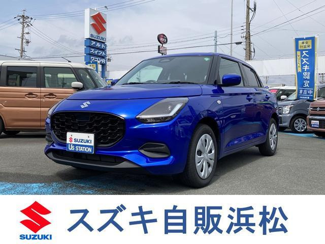 スイフト 1.2 XG 