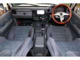 ランドクルーザー70 4.2 ZX ディーゼル 4WD 