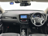 アウトランダーPHEV 2.4 G プラスパッケージ 4WD 4WD 修復歴無し