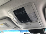 気になる車はすぐにお問い合わせください!画面右側の0066から始まる無料ダイヤルからお問い合わせ下さい!専門スタッフがお車のご質問にお答えいたします!