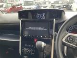 ルーミー 1.0 カスタム G-T 修復歴無し