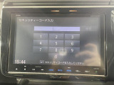 ステップワゴン 1.5 スパーダ アドバンスパッケージ ベータ ワンオーナー 修復歴無し