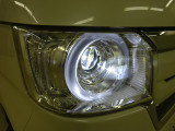 N-BOX G EX ホンダセンシング 
