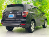 フォレスター 2.0i-L アイサイト 4WD 