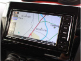 スイフト  スポーツ 1.4