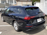 ご登録日から起算して1年間走行無制限で保証。全国のVW正規ディーラーで対応可能です。さらに保証を最長2年延長するプログラムもございます。