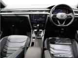 アルテオン TSI 4モーション Rライン アドバンス 4WD 