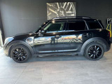 ミニクロスオーバー クーパー S E オール4 プレミアム プラスパッケージ 4WD 