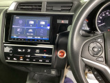 フィット 1.3 13G L ホンダセンシング 