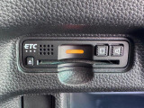 商談ルームにはキッズルームも完備しています☆お子様連れでもゆっくりとお車をお選びいただけます!