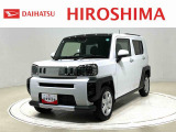 ご来店頂き車両確認ができる方へ販売させて頂きます。ご了承ください。