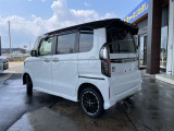 ご覧いただきありがとうございます♪気になったお車がありましたらお気軽にお電話をください♪