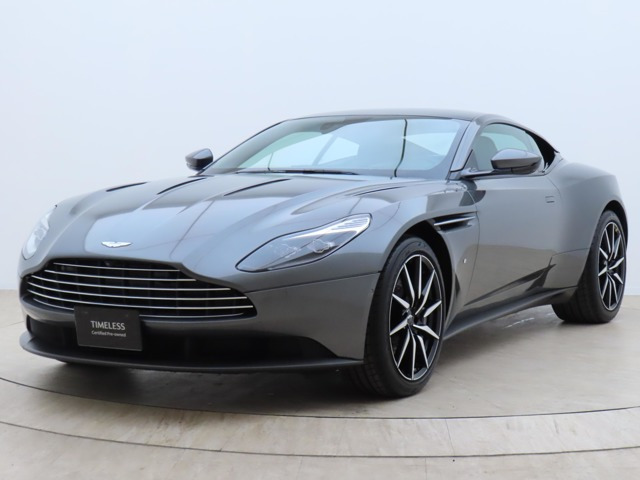 DB115.2