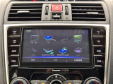 レヴォーグ 2.0 GT-S アイサイト 4WD 4WD 修復歴無し