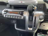 商談ルームにはキッズルームも完備しています☆お子様連れでもゆっくりとお車をお選びいただけます!