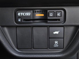 ZR-V 2.0 e:HEV Z 本革シート 修復歴無し