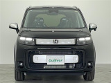 フリード 1.5 クロスター 4WD 4WD 修復歴無し