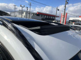 ≪BMW Premium Selection≫の保証は ご購入後、2年間走行距離無制限保証!万一、修理が必要な場合は無料で対応!全国のBMWディーラーにて対応可能ですので遠方の方も安心!(