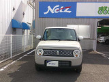 アルトラパン X 