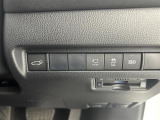 みなさまのお車選びのお手伝いをさせてください!スタッフ一同心よりご来店、お問い合わせをお待ちしております!