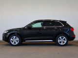 Q5 40 TDI クワトロ スポーツ ディーゼル 4WD 