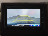 N-WGN L ホンダ センシング 