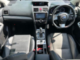 レヴォーグ 2.0 GT-S アイサイト 4WD 4WD 本革シート
