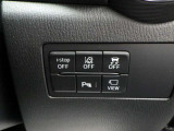 MAZDA2 1.5 XD プロアクティブ Sパッケージ 4WD 