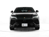 ウルス 4.0 4WD 
