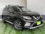 エクストレイル 2.0 20X エクストリーマーX 4WD 