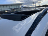 ≪BMW Premium Selection≫の保証は ご購入後、2年間走行距離無制限保証!万一、修理が必要な場合は無料で対応!全国のBMWディーラーにて対応可能ですので遠方の方も安心!(