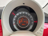 無料お電話でのお問合わせ:0078-6002-342505 営業時間:10:00〜18:30(毎週火曜、水曜定休)。お気軽にお問合せ下さいませ。