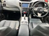 レガシィB4 2.5 GT Sパッケージ 4WD /ETC/バックカメラ/電動シート