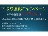 ラングラー アンリミテッド スポーツ 4WD 1年保証付 電動サイドステップ Bカメラ