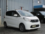 デイズ J 